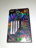 One80 Soft Dart Chameleon "Sunny" 18g Darts wie NEU Niedersachsen - Rinteln Vorschau