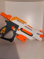 Nerf Recon Mk 2 Hessen - Bad Vilbel Vorschau