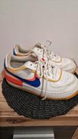 Nike Air Force 1 Shadow *38* Thüringen - Gera Vorschau
