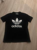 Adidas T-Shirt Bremen - Oberneuland Vorschau