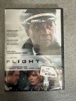 - Flight - DVD mit Denzel Washington (OVP) Baden-Württemberg - Radolfzell am Bodensee Vorschau