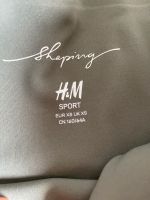 Leggings H&M Buchholz-Kleefeld - Hannover Groß Buchholz Vorschau