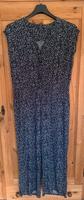 Opus Jumpsuit Moneli City coal blue Nordrhein-Westfalen - Ladbergen Vorschau