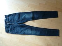 Garcia Jeans Rocko Slim fit W28 L34 Baden-Württemberg - Dürnau Vorschau