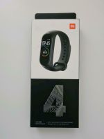 Xiaomi Mi Band 4 inkl. zusätzlichem Ladegerät Bielefeld - Joellenbeck Vorschau