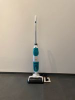 Leifheit Akku-Saugwischer Regulus Aqua PowerVac Bayern - Fürth Vorschau