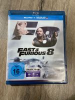 Fast and furious 8 blueray Dortmund - Mitte Vorschau