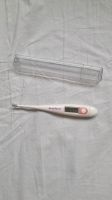 Fieberthermometer Microlife MT 16F1 Digitales West - Unterliederbach Vorschau