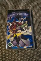 Riviera - The Promised Land // Playstation Portable Nordrhein-Westfalen - Hagen Vorschau