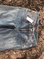 Cambio Jeans neu mit Etikett Größe 40 Rheinland-Pfalz - Mülheim-Kärlich Vorschau