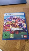 Lego Brawls ps5 spiel Nordrhein-Westfalen - Jülich Vorschau