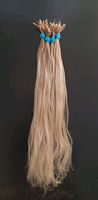 Longtime Hair Bonding Extensions 50cm Hamburg - Wandsbek Vorschau