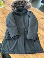 Winterjacke von Only Gr.S Damen TOP Zustand Bayern - Hösbach Vorschau