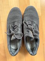 Mustang Damenschuhe Größe 37 Baden-Württemberg - Mannheim Vorschau