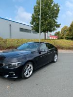 BMW 420d Gran Coupé Nordrhein-Westfalen - Hattingen Vorschau