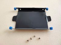 Festplatten-Rahmen / HDD Caddy für HP Pavilion dv6 Nordrhein-Westfalen - Gronau (Westfalen) Vorschau