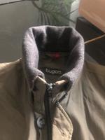 Bugatti Jägerjacke Bayern - Freising Vorschau