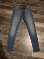 Slim Jeans Jack & Jones neu mit Etikett gr 29/32 Kreis Pinneberg - Pinneberg Vorschau