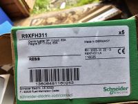 Schneider Electric R9XFH311 Phasenschiene Gabel Osterholz - Tenever Vorschau