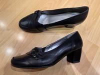 Schöne Pumps von Jenny by Ara Nordrhein-Westfalen - Gummersbach Vorschau