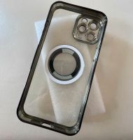 Schutzhülle IPhone 12 Pro Max NEU Brandenburg - Lübben Vorschau