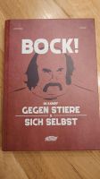 Bock Biografie über Roland Bock von Andreas Matlé1 Hamburg-Nord - Hamburg Hohenfelde Vorschau