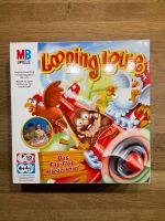 MB Spiele Looping Louie Kinderspiel Spiel ab 4 J. Baden-Württemberg - Bergatreute Vorschau