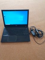 Acer Aspire F5-5572G Nordrhein-Westfalen - Beverungen Vorschau