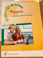 Prüfungswissen, Aufgaben für die Abschlussprüfung , Hattenhorst u Niedersachsen - Hameln Vorschau