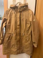 Street One Parka wasser-u.windabweisend Bayern - Blaibach Vorschau