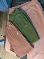 3x Nike original Jogginghosen Sweat Gr Xl, Np 75 Euro Stück Bayern - Erding Vorschau