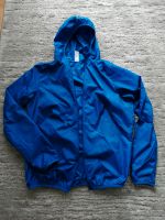 Decathlon Damen Windjacke Gr 38 Baden-Württemberg - Bad Saulgau Vorschau