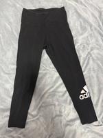 adidas leggins Hessen - Flörsheim am Main Vorschau