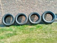 4 x Michelin Primacy 4 235/55 R19 (Sommerreifen) Nordrhein-Westfalen - Leverkusen Vorschau