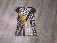 Shirt Top T-Shirt Gr 34 XS Bluse 100% Seide Sommer Frühling NEU Rheinland-Pfalz - Gevenich Eifel Vorschau
