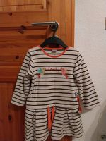Sigikid Mädchen Baumwolle Kleid Gr.116 Wie NEU Nordrhein-Westfalen - Krefeld Vorschau