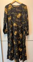 Schönes Kleid Burglesum - Lesum Vorschau