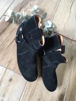 Damen Stiefeletten Esprit 38 Niedersachsen - Uelzen Vorschau
