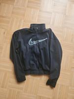 Weiche Sweatjacke von Nike Hessen - Lohfelden Vorschau