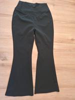Hose Damen Jogahose M NEU Sachsen - Treuen Vorschau
