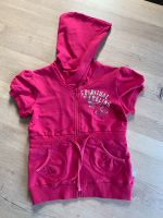 KANZ Sweatjacke Gr. 116 kurzärmelig *NEU* Bayern - Erding Vorschau