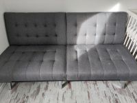Sofa, Sitzgarnitur Bayern - Untermeitingen Vorschau