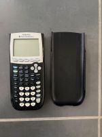 Texas Instrument TI-84 Plus professioneller Taschenrechner Nordrhein-Westfalen - Viersen Vorschau