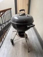 WEBER Grill (Kohle) Eimsbüttel - Hamburg Rotherbaum Vorschau