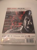 Chuck Norris Sammlung 6 DVD. Original verpackt Stuttgart - Stuttgart-Ost Vorschau