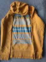 s.Oliver Kapuzenpullover gr.176 XL Nordrhein-Westfalen - Neuss Vorschau