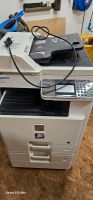 Kyocera fs-c8525mfp Bayern - Happurg Vorschau