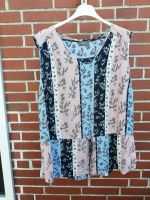 Bluse Top 46 L/XL C&A Niedersachsen - Handeloh Vorschau