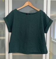 Opus Shirt Gomo Gr.38 Berlin - Spandau Vorschau