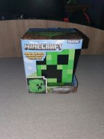 Minecraft Creeper Light Brandenburg - Pritzwalk Vorschau